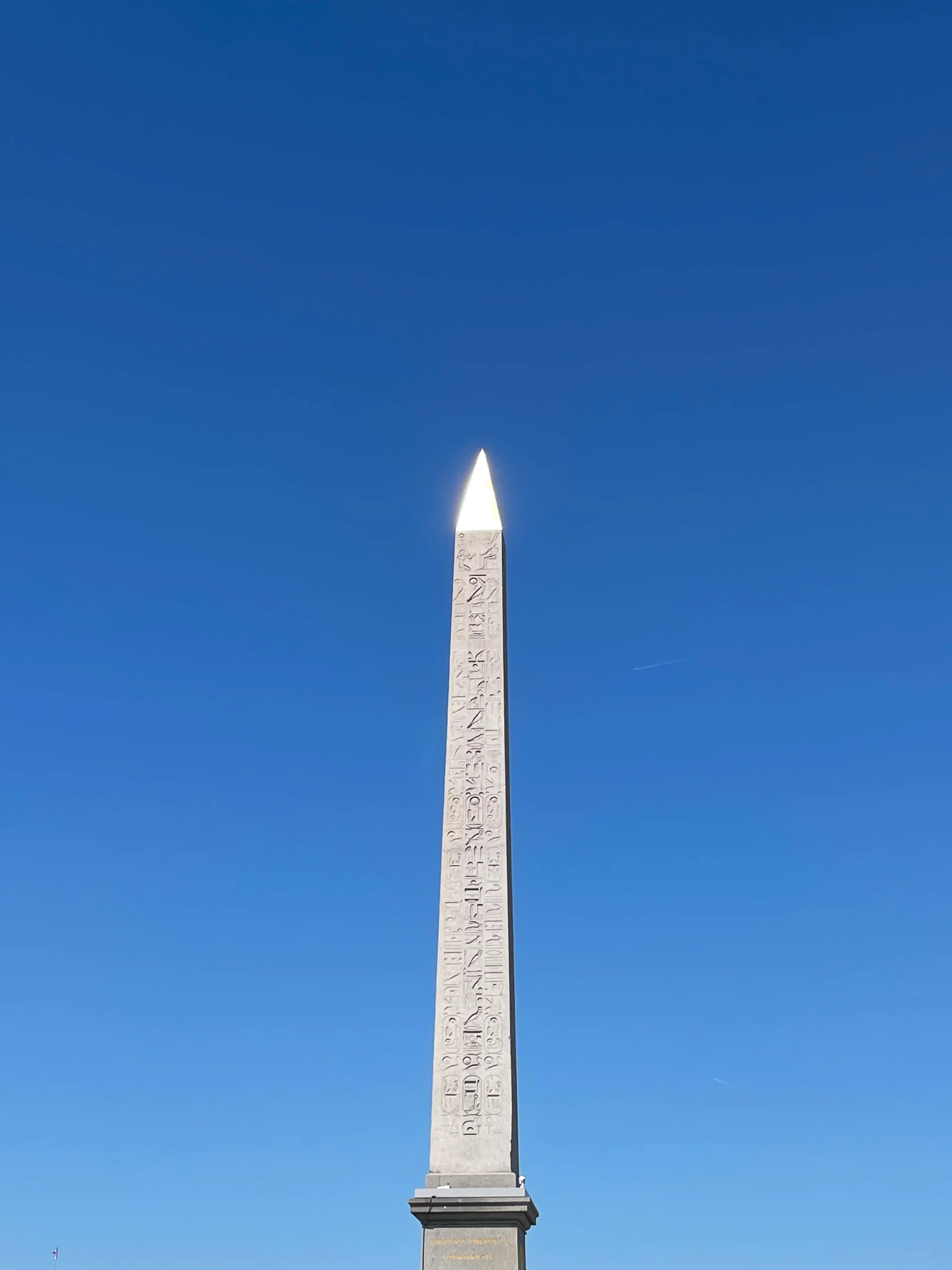 Post cover image