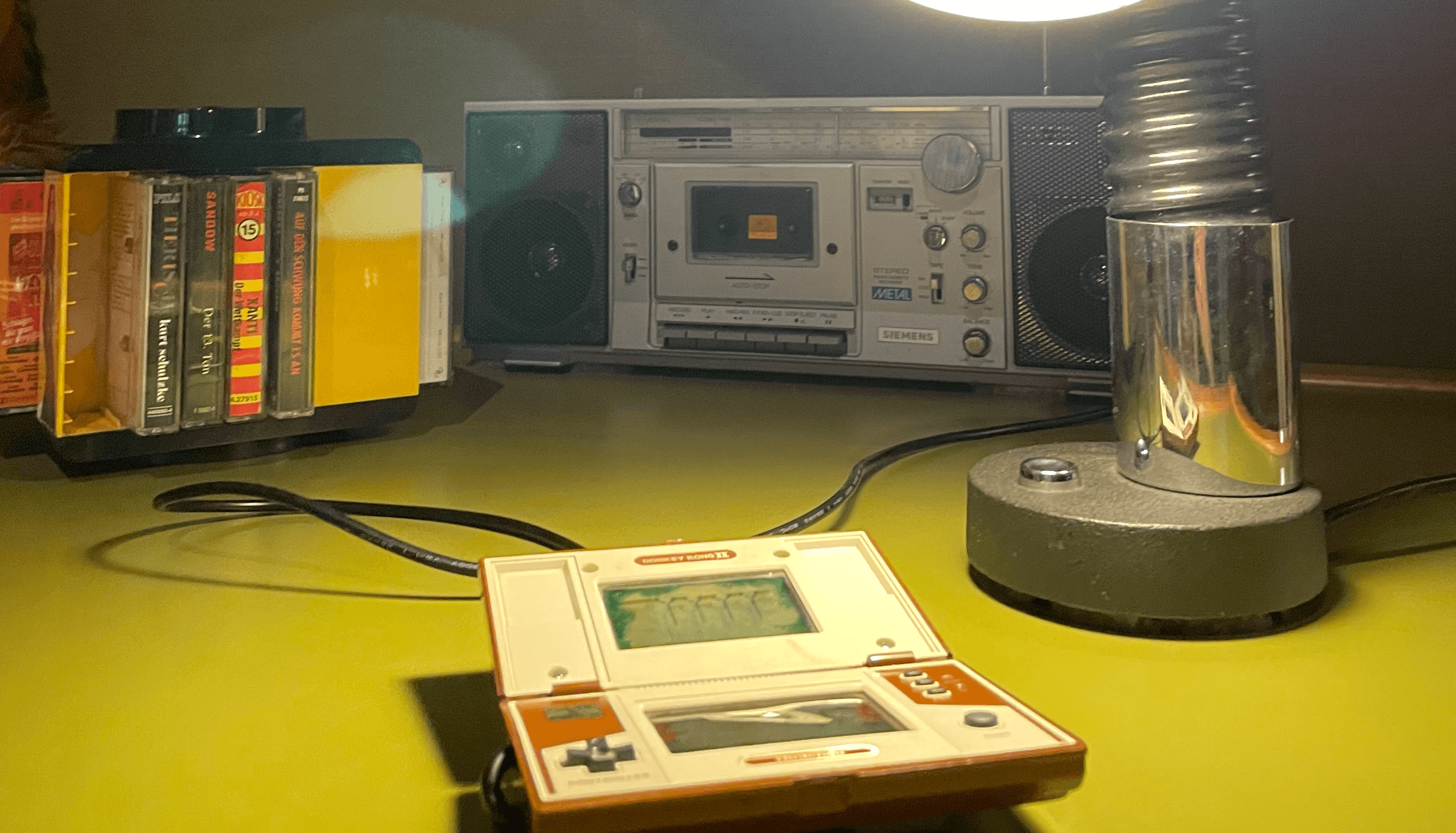 Post cover image