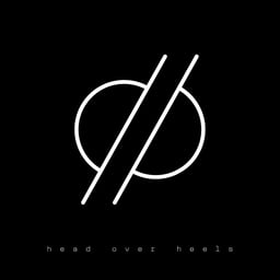 Song album cover