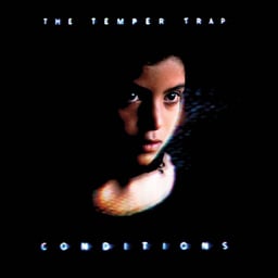 Song album cover