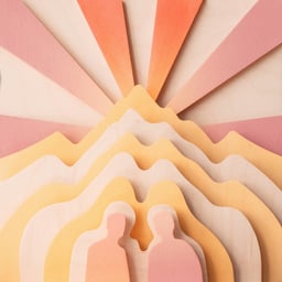 Song album cover