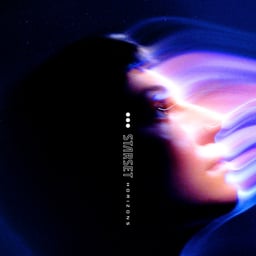 Song album cover